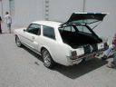 [thumbnail of Ford Shelby GT350 Station Wagon - RVL.jpg]